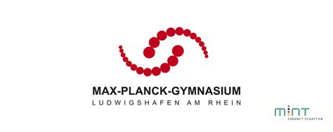 mpglu krankmeldung|Max.